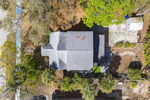2149 Stella St, Fort Myers, Florida 33901, image 2