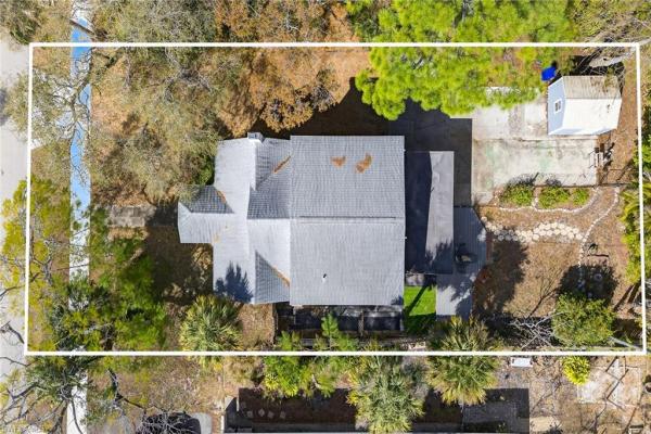2149 Stella St, Fort Myers, Florida 33901, image 1