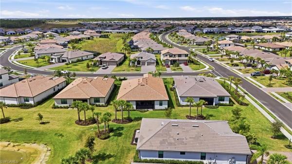 Verdana Village, 20605 Greenwich Pl, Estero, Florida 33928, image 3