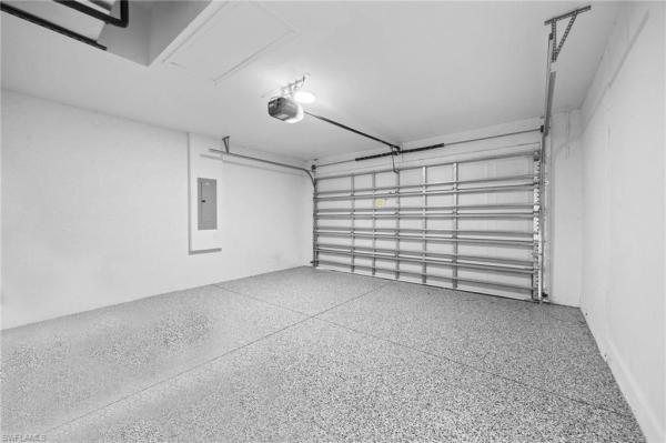 1923 Sunniland Blvd, Lehigh Acres, Florida 33971, image 1