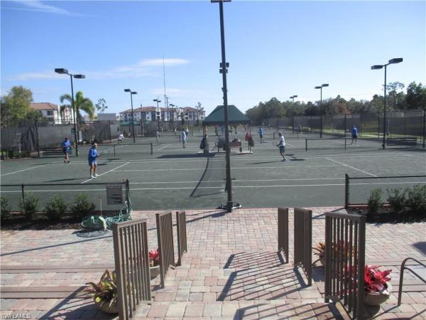 Wellington At Breckenridge, 4150 Gunnison Ct #713, Estero, Florida 33928, image 3