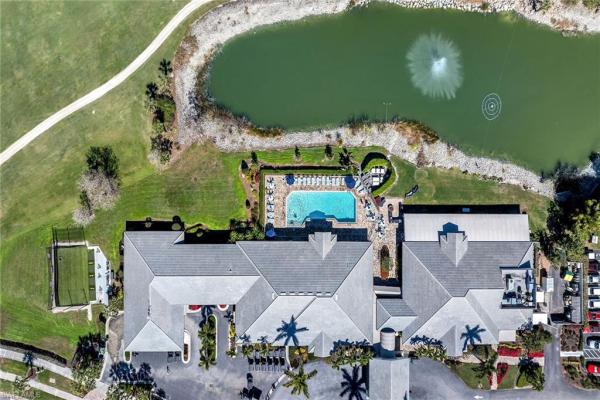 7025 Dennis Cir #G202, Naples, Florida 34104, image 1