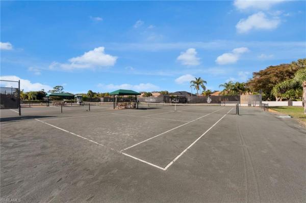 Puesta Del Sol, 9131 Los Lagos Ct #101, Bonita Springs, Florida 34135, image 1