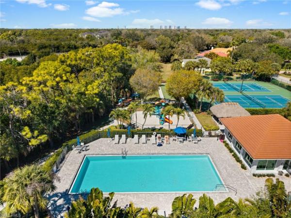 Cedar Creek, 8841 Springwood Ct, Bonita Springs, Florida 34135, image 2
