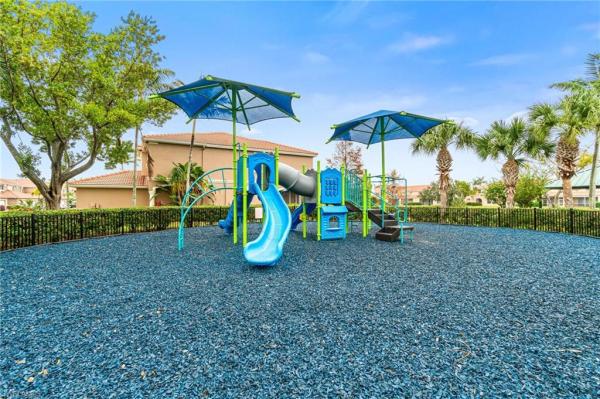 Timberwalk At Three Oaks, 17565 Cherry Ridge Ln, Fort Myers, Florida 33967, image 1