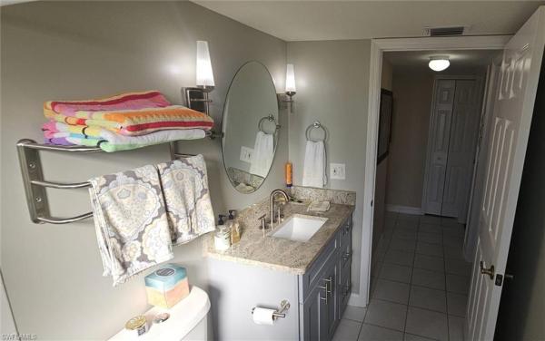 Palmtation Isle, 925 47th Ter #101, Cape Coral, Florida 33914, image 3