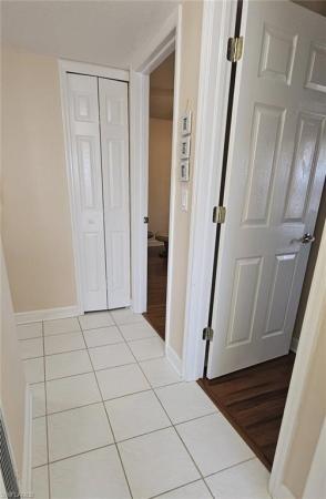 Palmtation Isle, 925 47th Ter #101, Cape Coral, Florida 33914, image 2