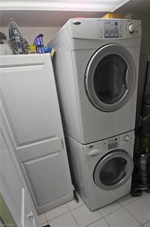 Palmtation Isle, 925 47th Ter #101, Cape Coral, Florida 33914, image 1