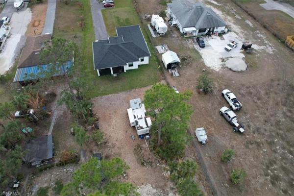 Golden Gate Estates, 2963 SE 40th Ave, Naples, Florida 34117, image 1