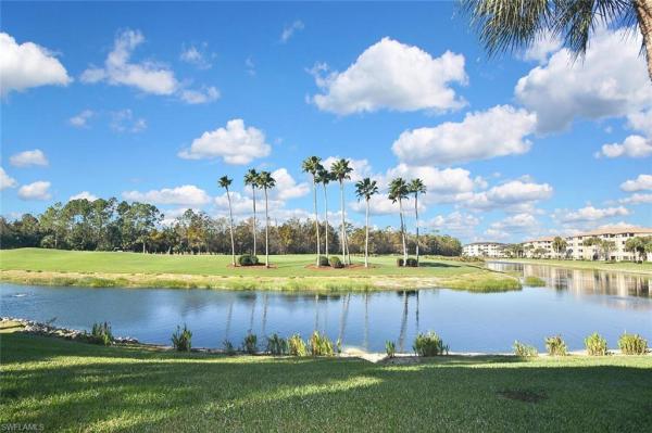 Cedar Hammock Golf & Country Club, 3860 Sawgrass Way #2611, Naples, Florida 34112, image 2