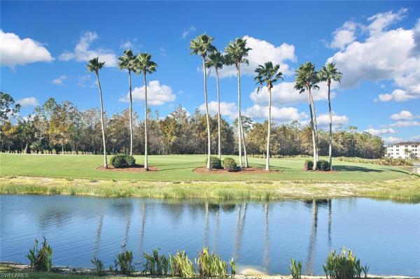 3860 Sawgrass Way #2611, Naples, Florida 34112, image 1