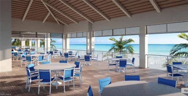 Woodlake At Bonita Bay, 3809 Woodlake Dr, Bonita Springs, Florida 34134, image 1