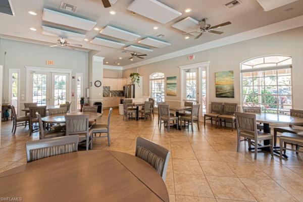Heritage Greens, 2256 Heritage Greens Dr, Naples, Florida 34119, image 2