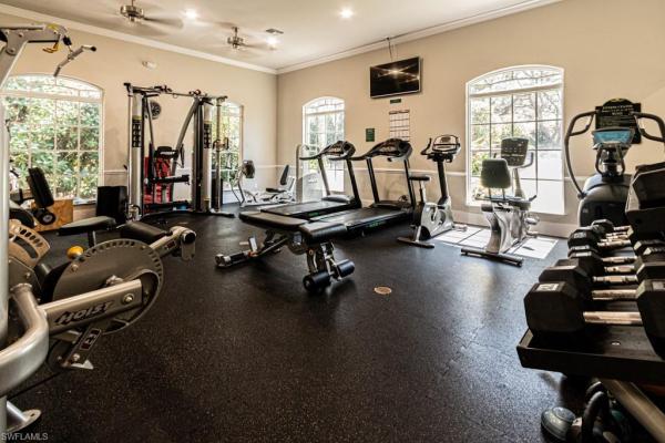 Heritage Greens, 2256 Heritage Greens Dr, Naples, Florida 34119, image 1