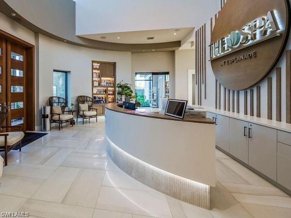 Esplanade By The Islands, 15641 Gavello St, Naples, Florida 34114, image 2