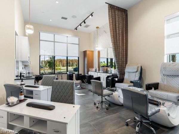 Esplanade By The Islands, 15641 Gavello St, Naples, Florida 34114, image 1