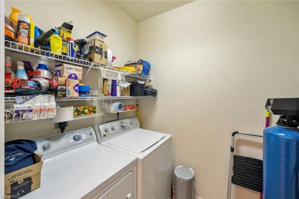 Marbella At Spanish Wells, 9631 Spanish Moss Way #3922, Bonita Springs, Florida 34135, image 3