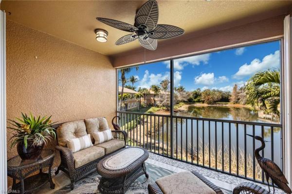 Marbella At Spanish Wells, 9631 Spanish Moss Way #3922, Bonita Springs, Florida 34135, image 2