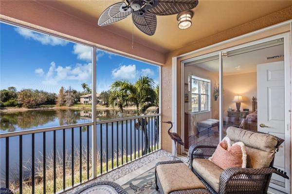 Marbella At Spanish Wells, 9631 Spanish Moss Way #3922, Bonita Springs, Florida 34135, image 1