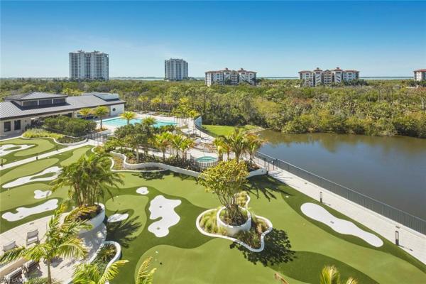 4810 Pelican Colony Blvd #504, Bonita Springs, Florida 34134, image 1