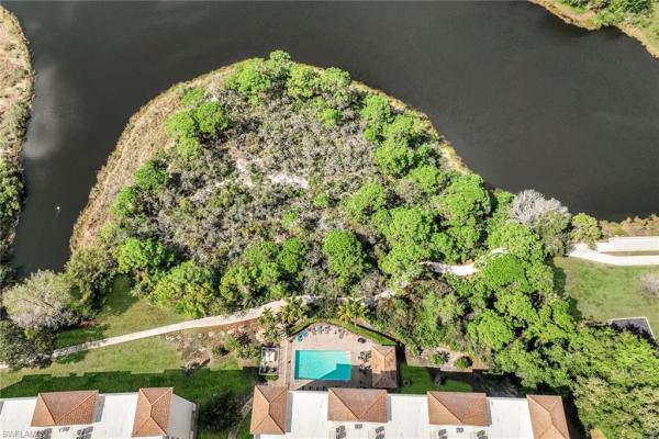 The Carlysle At Woods Edge, 28750 Trails Edge Blvd #306, Bonita Springs, Florida 34134, image 2