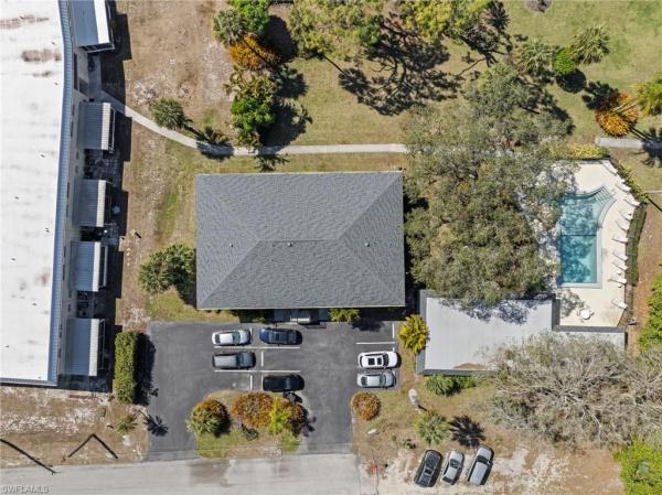 27260 Horne Ave #21, Bonita Springs, Florida 34135, image 1