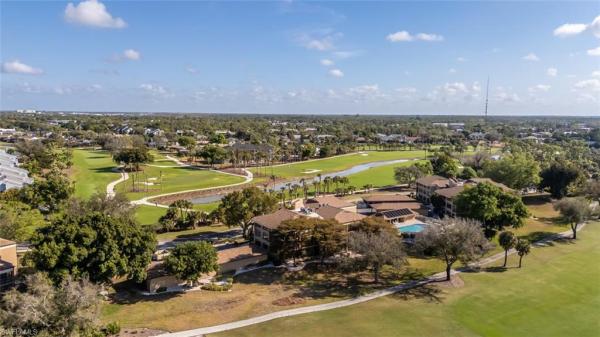 Sparrowood, 6258 Cougar Run #203, Fort Myers, Florida 33908, image 3