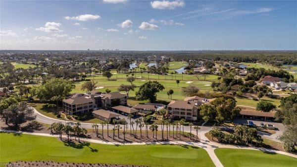 Sparrowood, 6258 Cougar Run #203, Fort Myers, Florida 33908, image 2