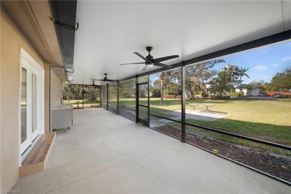 Tamiami Terrace, 15380 Will Lew Ln, Fort Myers, Florida 33908, image 3