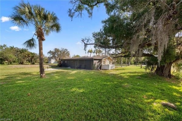 Tamiami Terrace, 15380 Will Lew Ln, Fort Myers, Florida 33908, image 2