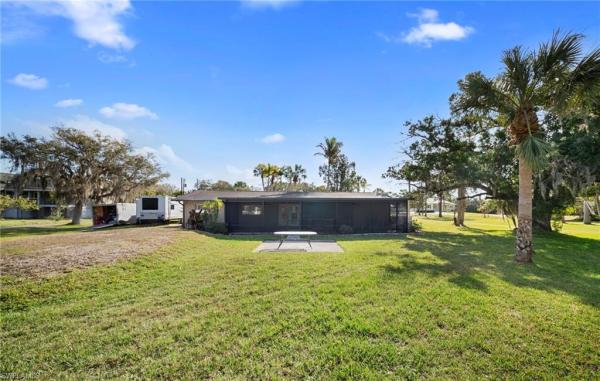 15380 Will Lew Ln, Fort Myers, Florida 33908, image 1