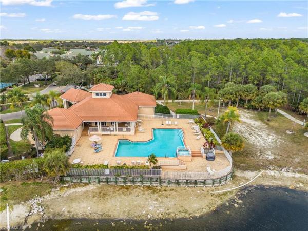 Pebblebrooke Lakes, 347 Burnt Pine Dr, Naples, Florida 34119, image 1