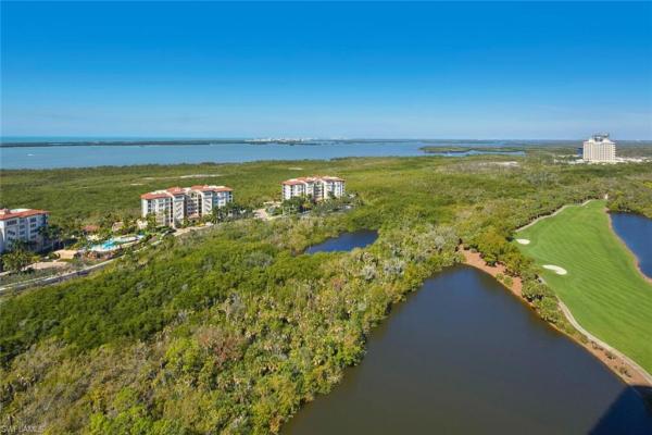 4810 Pelican Colony Blvd #2102, Bonita Springs, Florida 34134, image 1