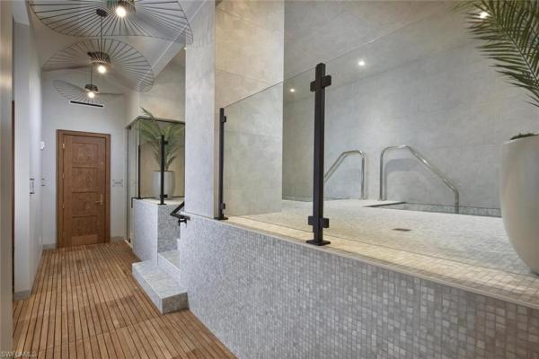 Infinity At The Colony, 4810 Pelican Colony Blvd #2102, Bonita Springs, Florida 34134, image 3