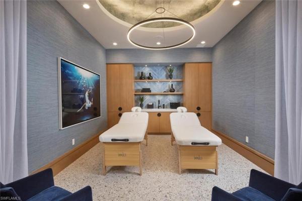 Infinity At The Colony, 4810 Pelican Colony Blvd #2102, Bonita Springs, Florida 34134, image 2