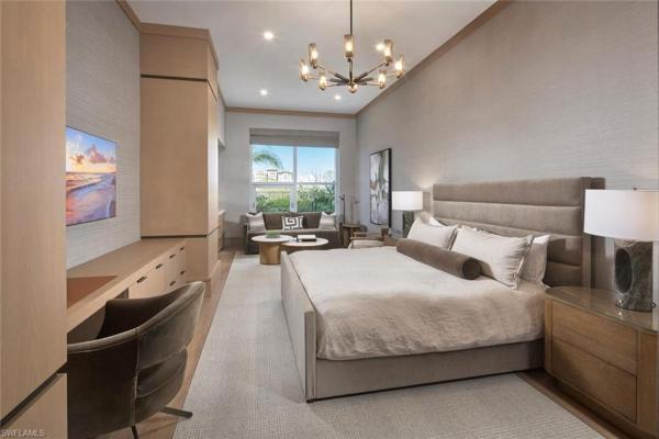 Infinity At The Colony, 4810 Pelican Colony Blvd #2102, Bonita Springs, Florida 34134, image 1