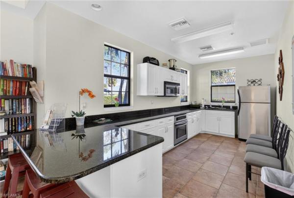 Palmetto Cove, 13671 Julias Way #1225, Fort Myers, Florida 33919, image 3