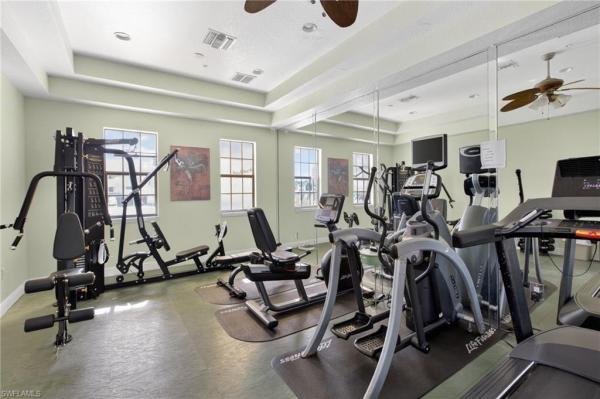 Palmetto Cove, 13671 Julias Way #1225, Fort Myers, Florida 33919, image 2