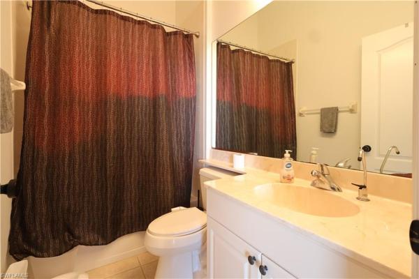 Golden Gate Estates, 4445 NE 20th St, Naples, Florida 34120, image 3