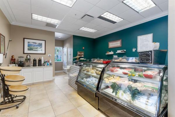VillageWalk Of Bonita Springs, 15263 Laughing Gull Ln, Bonita Springs, Florida 34135, image 2