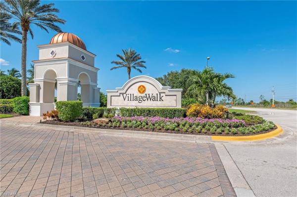 VillageWalk Of Bonita Springs, 15263 Laughing Gull Ln, Bonita Springs, Florida 34135, image 1
