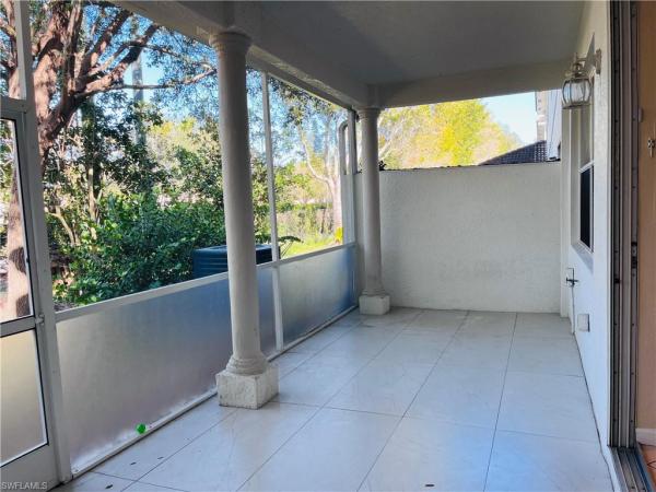 The Falls Of Portofino, 7009 Romana Way WAY #1605, Naples, Florida 34119, image 1