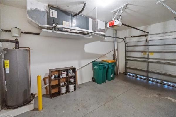 The Falls Of Portofino, 7009 Romana Way WAY #1605, Naples, Florida 34119, image 1