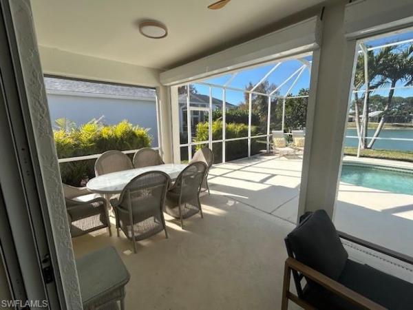 Maplewood, 430 Crossfield Cir, Naples, Florida 34104, image 2