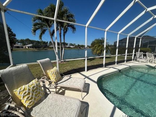 Maplewood, 430 Crossfield Cir, Naples, Florida 34104, image 1