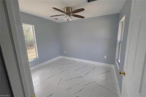 52 S Paula Ave, Lehigh Acres, Florida 33976, image 1