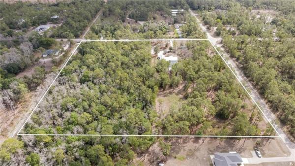 Golden Gate Estates, 825 N Desoto Blvd, Naples, Florida 34120, image 2