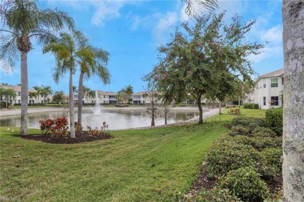 28652 San Lucas Ln #201, Bonita Springs, Florida 34135, image 1