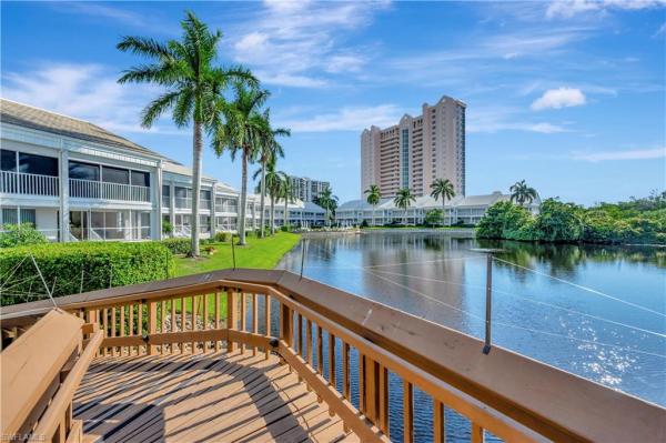 St Thomas At Pelican Bay, 6131 Pelican Bay Blvd #7, Naples, Florida 34108, image 3