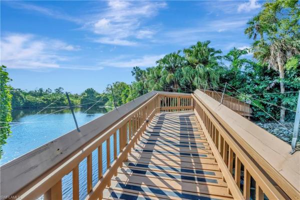 St Thomas At Pelican Bay, 6131 Pelican Bay Blvd #7, Naples, Florida 34108, image 2